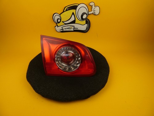 Rückleuchte links innen 3C9945093 Passat 3C B6