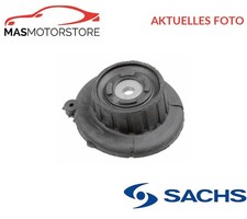 FEDERBEINLAGER DOMLAGER VORNE SACHS 802 333 A FÜR FIAT STILO,BRAVO II