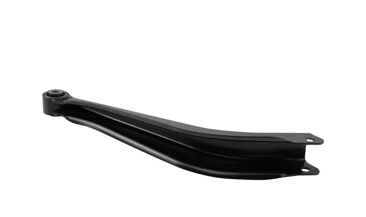 TRQ PSA84799 Rear Control Arm For 03-06 Subaru 00-09 Legacy Outback photo 2