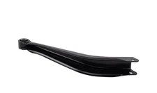 TRQ PSA84799 Rear Control Arm For 03-06 Subaru 00-09 Legacy Outback thumbnail 2
