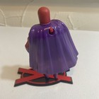 Picture 4 of 4