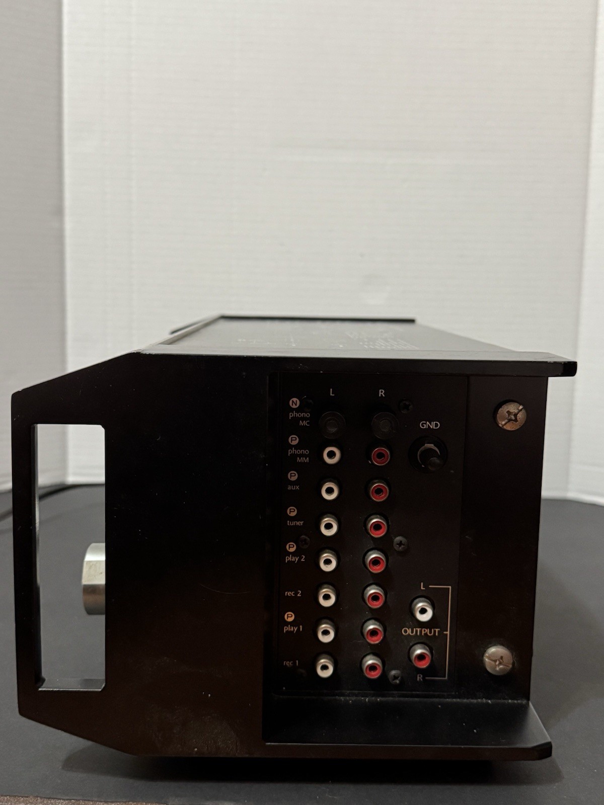 Foto 10 di 12