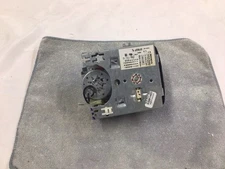 Speed Queen Washer Machine Timer- OEM P/N 37927/37927P