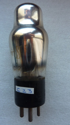 C23 - OC23 CELSIOR