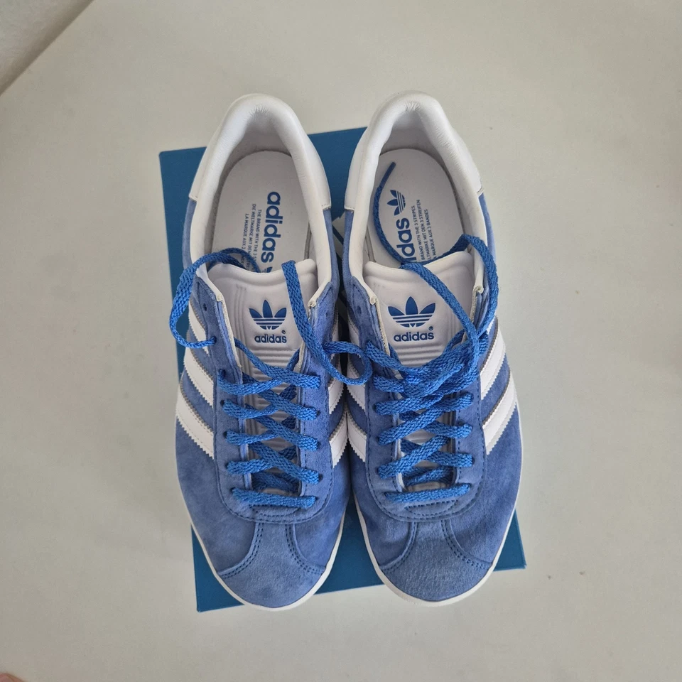 Adidas Gazelle 85, Foto 1 von 5