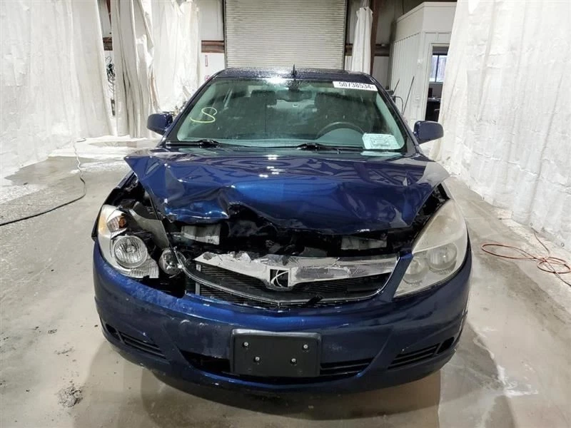 Módulo de control electrónico ECM del motor 2,4 L compatible con 06 08-10 MALIBU 10659941 Foto 3 de 4