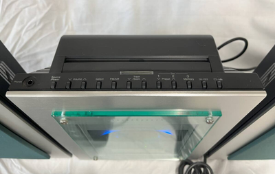 Nakamichi / ナカミチ スピーカー 1 （日本製）動作品！ Nakamichi / ナカミチ スピーカー 1 （日本製）動作品！ Yahoo