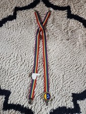 1978 Topps Mork & Mindy Trading Cards 23