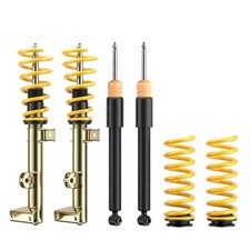 GWF ST XA Stahl mit Härtev. MB E-KLASSE COUPE [C207] | 18225028