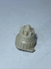 Snowspeeder Engine Thruster Star Wars 1980 Kenner Vehicle Vintage Original Part