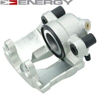 Energy Bremssattel Vorne Links FüR Bmw 3Er Compact E46 E36