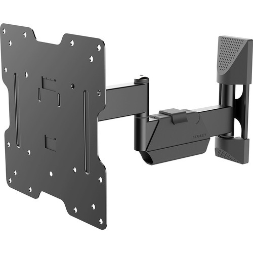 Крепление для телевизора Stanley TMX-102FM Medium FM 13 - 37 6090₽