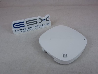 Extreme Networks AP410C-FCC ExtremeCloud IQ: Indoor WiFi6 Access Point   No BRKT