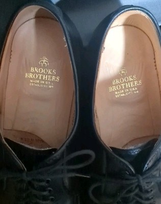 Alden 00069