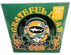 The Grateful Dead - On A Back Porch, Vol. 3 RSD 2026 NEW RECORD Store Day LP