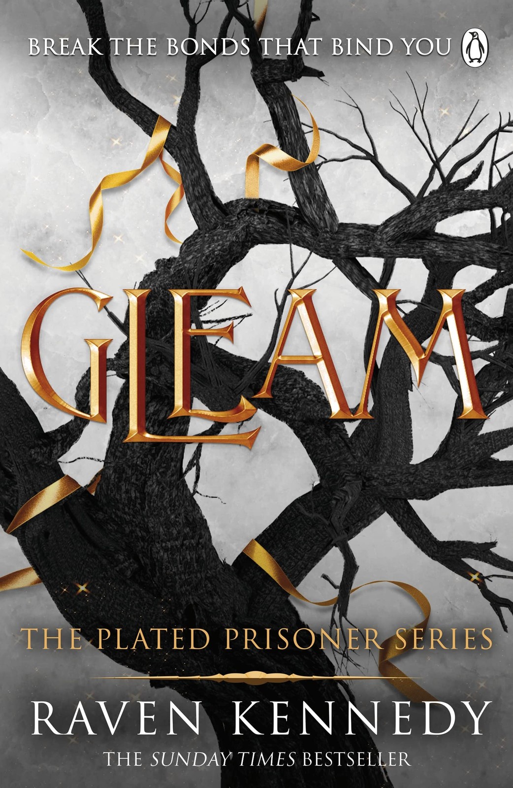 Gleam Raven Kennedy - Image 5
