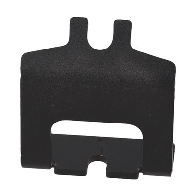 Metall Tropf Ständer Halter für Phrozen für Sonic Mini 5 5 und 6 Zoll LCD Dru