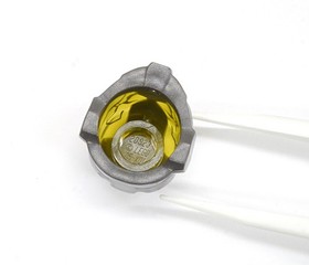 LEGO Ant-Man Yellow Jacket Minifig Marvel 76039 New