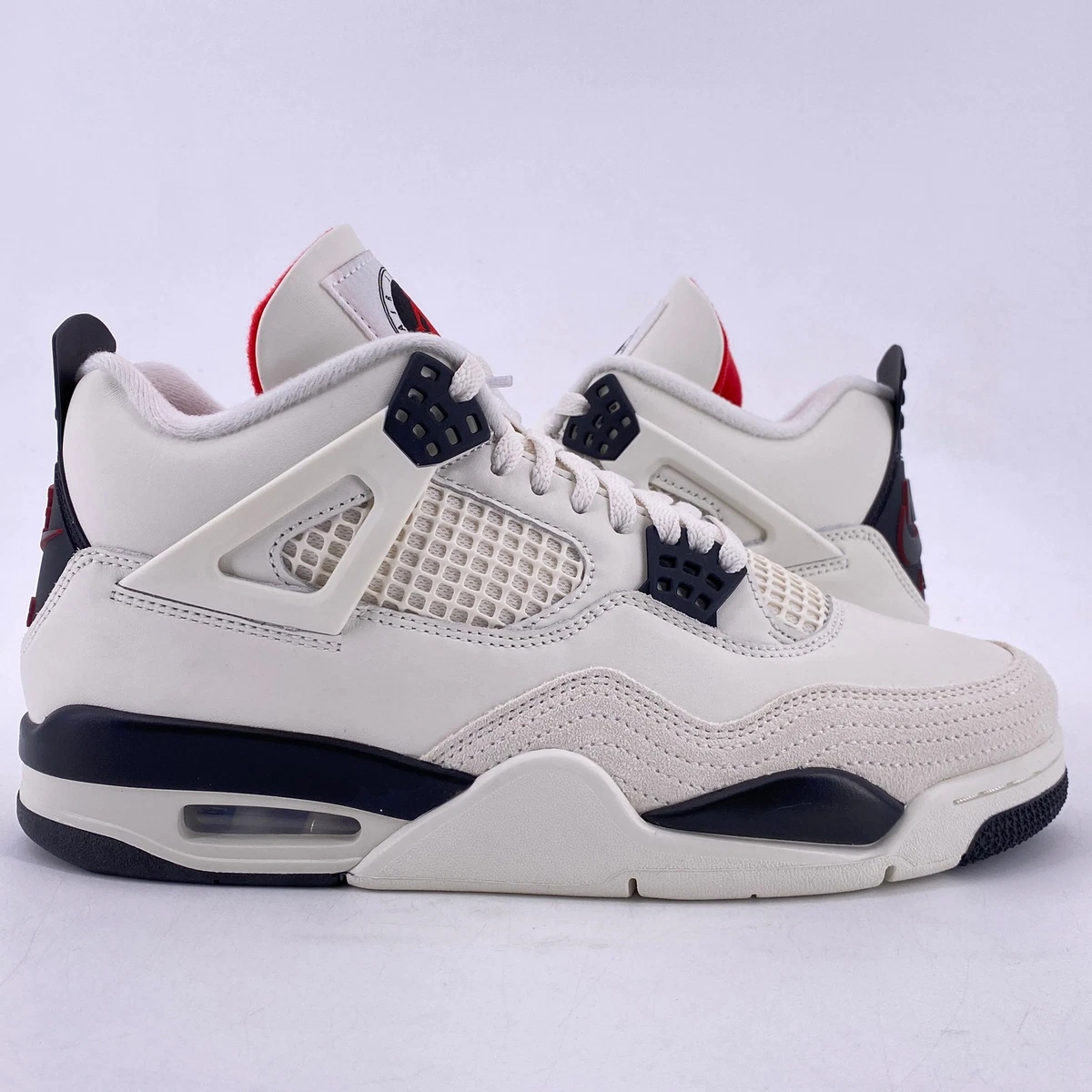 Jordan Flight Origin 2 University Red for Sale | Authenticity
