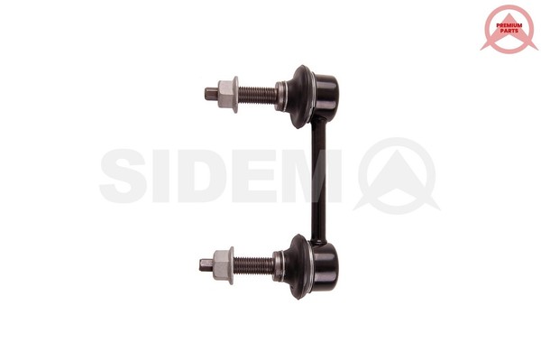 Sidem Koppelstange Stabilisator 93068 FüR Jeep Cherokee 4 WK WK2 CRD 4X4 VVT-image
