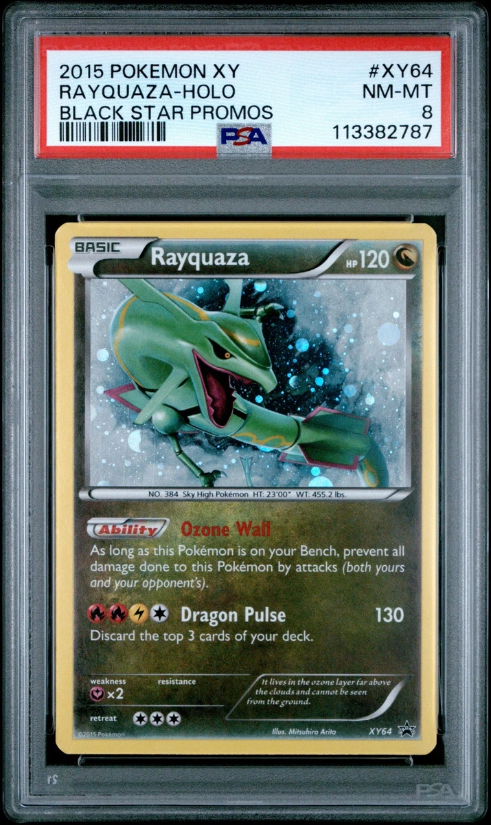 Preços baixos em Cartões de jogo de cartas colecionáveis