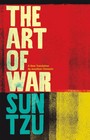 The Art of War | A New Translation | Sun Tzu | Taschenbuch | Englisch | 2012