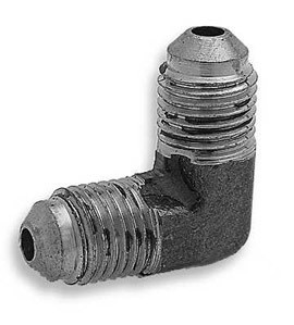 Edelmann 155600
