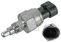 Schalter RÜCkfahrleuchte Febi Bilstein 172286 FÜR Chevrolet Opel Vauxhall