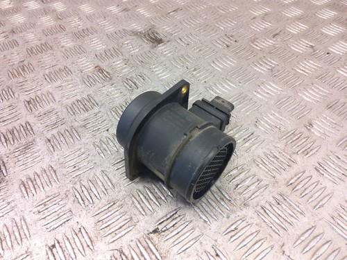Hyundai ix35 2013 Diesel MAF Luftmassenmesser Sensor 281642A500 SKE59015 50778