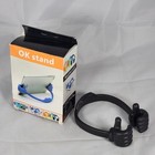 Stojak na kciuk Uniwersalny uchwyt na telefon Lazy Desktop Thumb Up OK Uchwyt na telefon Stojak