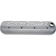 Chevrolet Performance 25534398 Ls Valve Covers