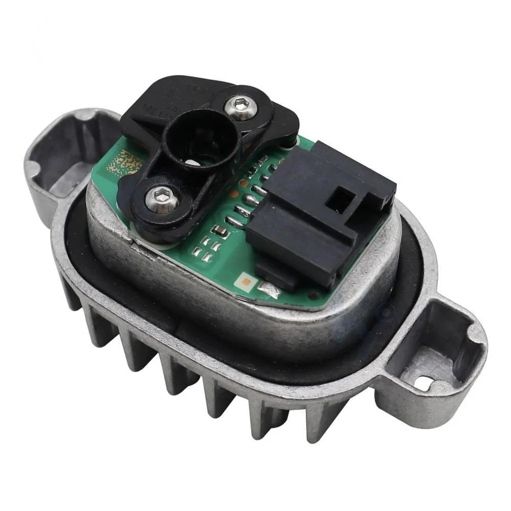 Panne feu de jour BMW F20 F21 LCI solution avec le module LED 7428425 à 6 broches