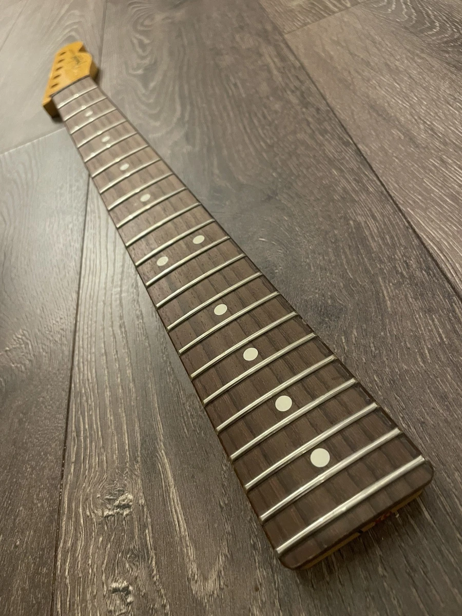 Fender Guitar Necks for sale | eBay UK