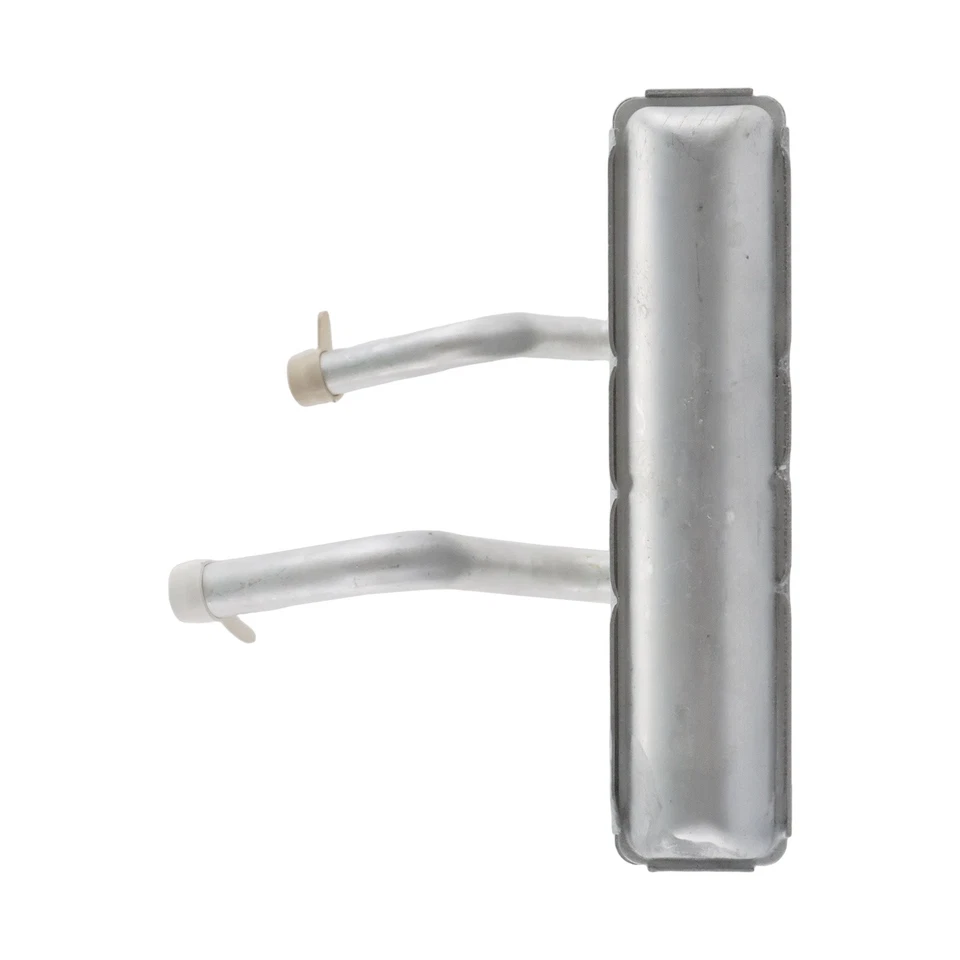 HVAC Heater Core for 1998-05 Chevy LUV S10 C1500 Blazer GMC Jimmy Sonoma 90014 Foto 2 de 4