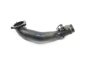 A6510900242 rohr MERCEDES-BENZ CLASE C T-MODEL 200 CDI 204.201 dmuap1476981