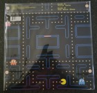 [BRAND NEW] PAC-MAN x blink-182 Vinyl | 2026 SDCC Exclusive | eBay