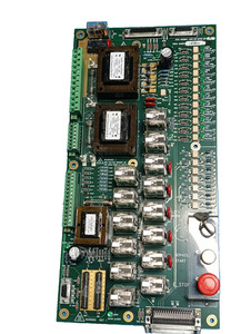 Philips Scanner MPN 453567382752.