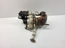 Driver Turbosupercharger 2.7l Turbo Fits 24-25 Ford F150 Pickup 2766171 Driver Turbosupercharger 2.7l Turbo Fits 24-25 Ford F150 Pickup 2766171