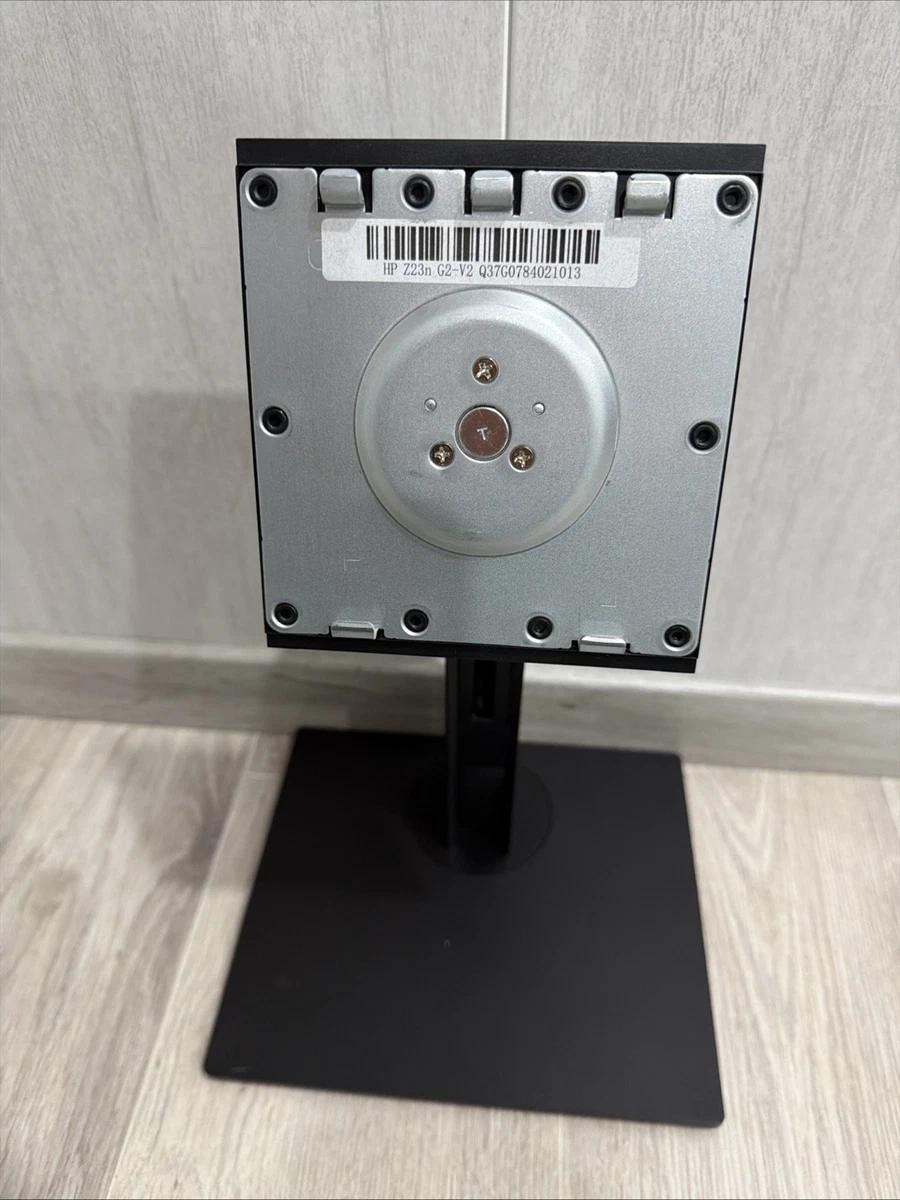 Fellowes Bras porte écran vertical sur pied Professional prix Maroc