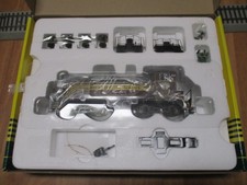 S Helper 01237 Sw-8 Diesel 42226 2 Morris Coll Hirail Ac