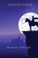 Aldivan Teixeira Torres | The Essence Of The Gift | Taschenbuch | Englisch