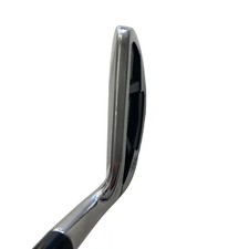 callaway ROGUE ST MAX FAST Iron Set 6-9,Pw 5pc Flex Stiff N.S.PRO 850GH neo