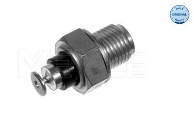 Meyle 100 919 0015 Coolant Tempreture Sensor Fits Audi Seat VW 200 80 90 Cordoba