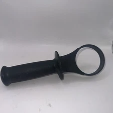 Original Bosch Part # 2602025126 AUXILIARY HANDLE