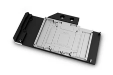 EK-Quantum Vector Trinity RTX 3080/3090 D-RGB Nickel + Acetal GPU BLOCK zotac 