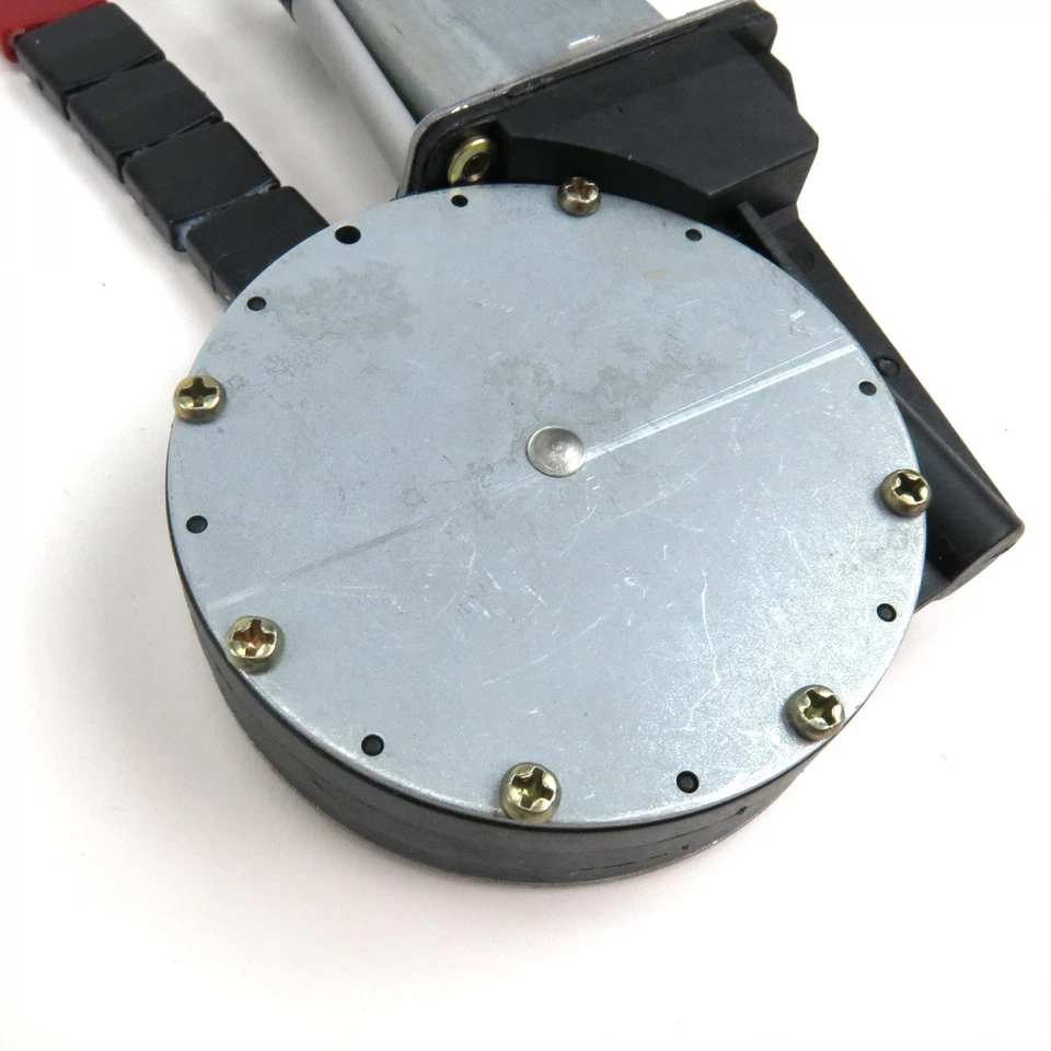 1967-1990 Chevy Caprice W/O SWITCHES kit Caprice power window conversion kit - Image 2 of 4