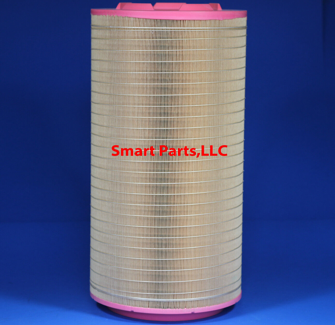 Eaton Part# Filter096 Air High Award material Filter