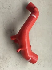 VW Jetta 1.8T mk4 Turbo Inlet Hose Golf Beetle Jetta Autobahn Autoworx Intake