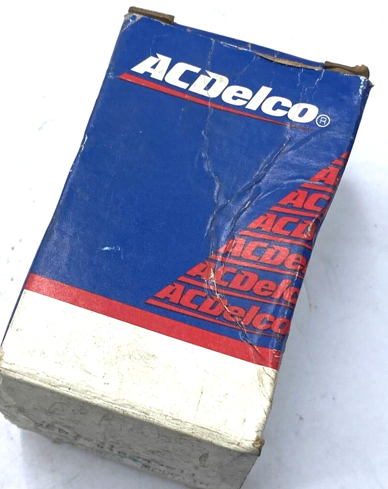 ACDELCO 10249511 Express Venture Montana porta alarme aberto 1996 Savana Chevrolet ⭐ - Imagem 2 de 4