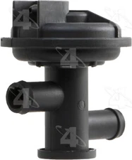 Heater Valve   Four Seasons   74621